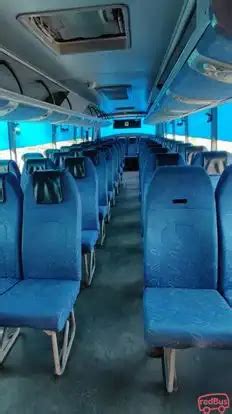ctuonline login|ctu online bus ticket booking.